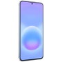 Samsung Galaxy A57 5G 8GB 256GB 6.7 5G Azul Claro